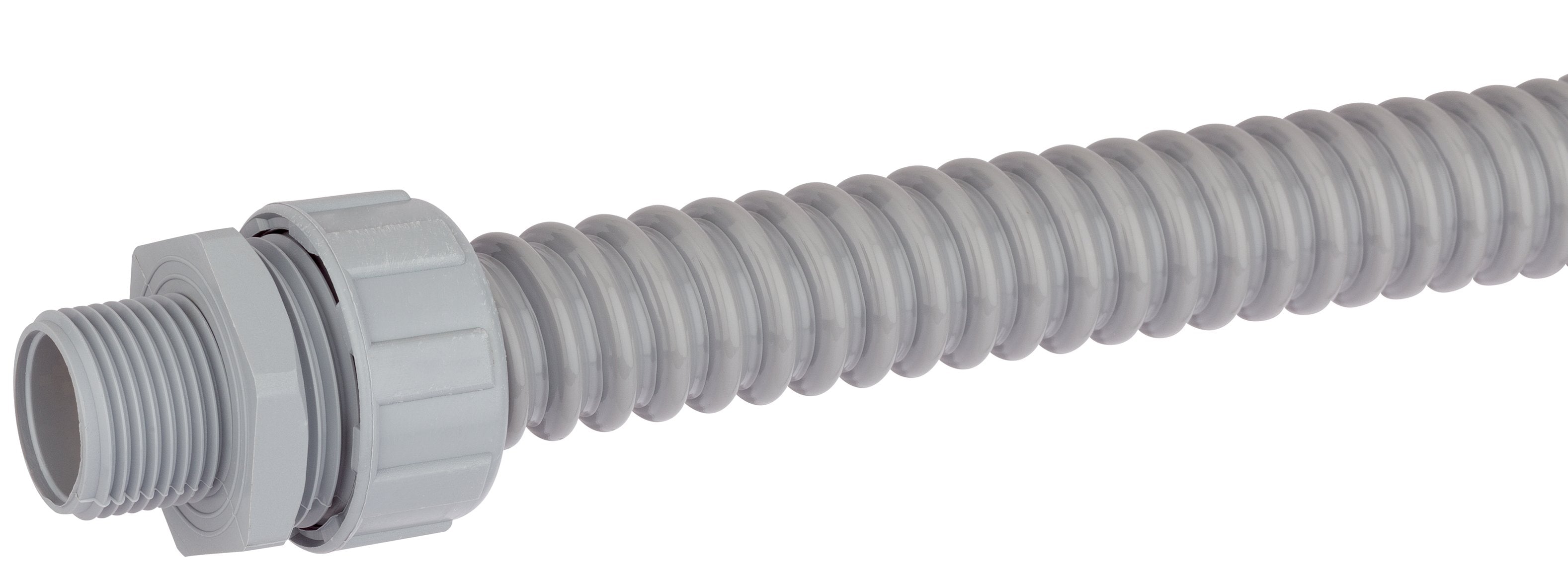 SILVYN EL 22.0X27.5 SGY 30M