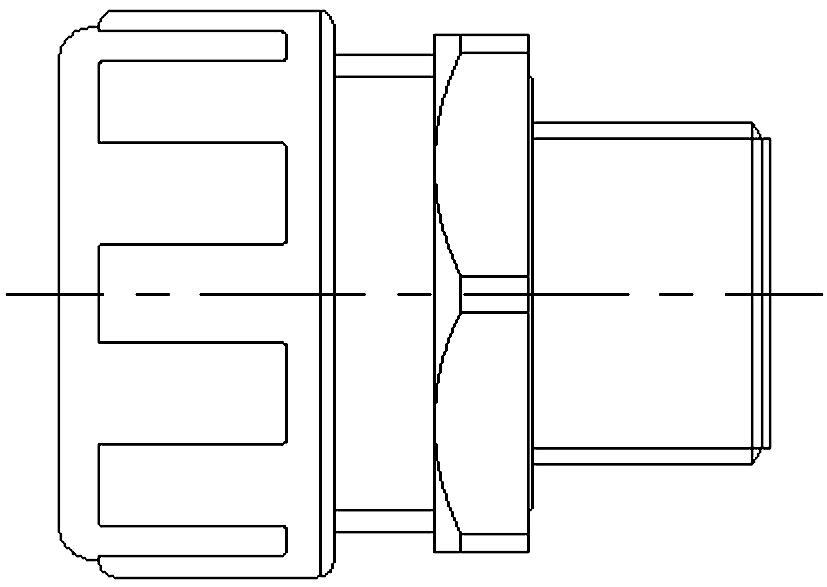 SILVYN EL 22.0X27.5 SGY 30M
