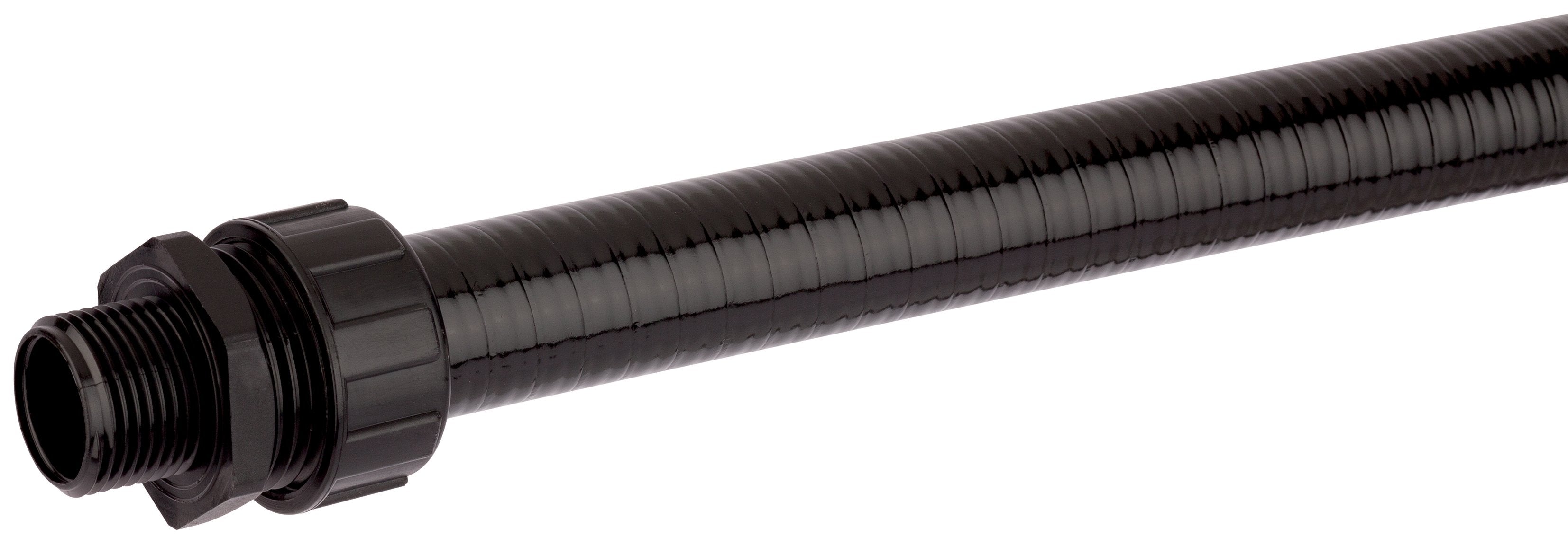 SILVYN ELU 28.0X33.5 BK 30M