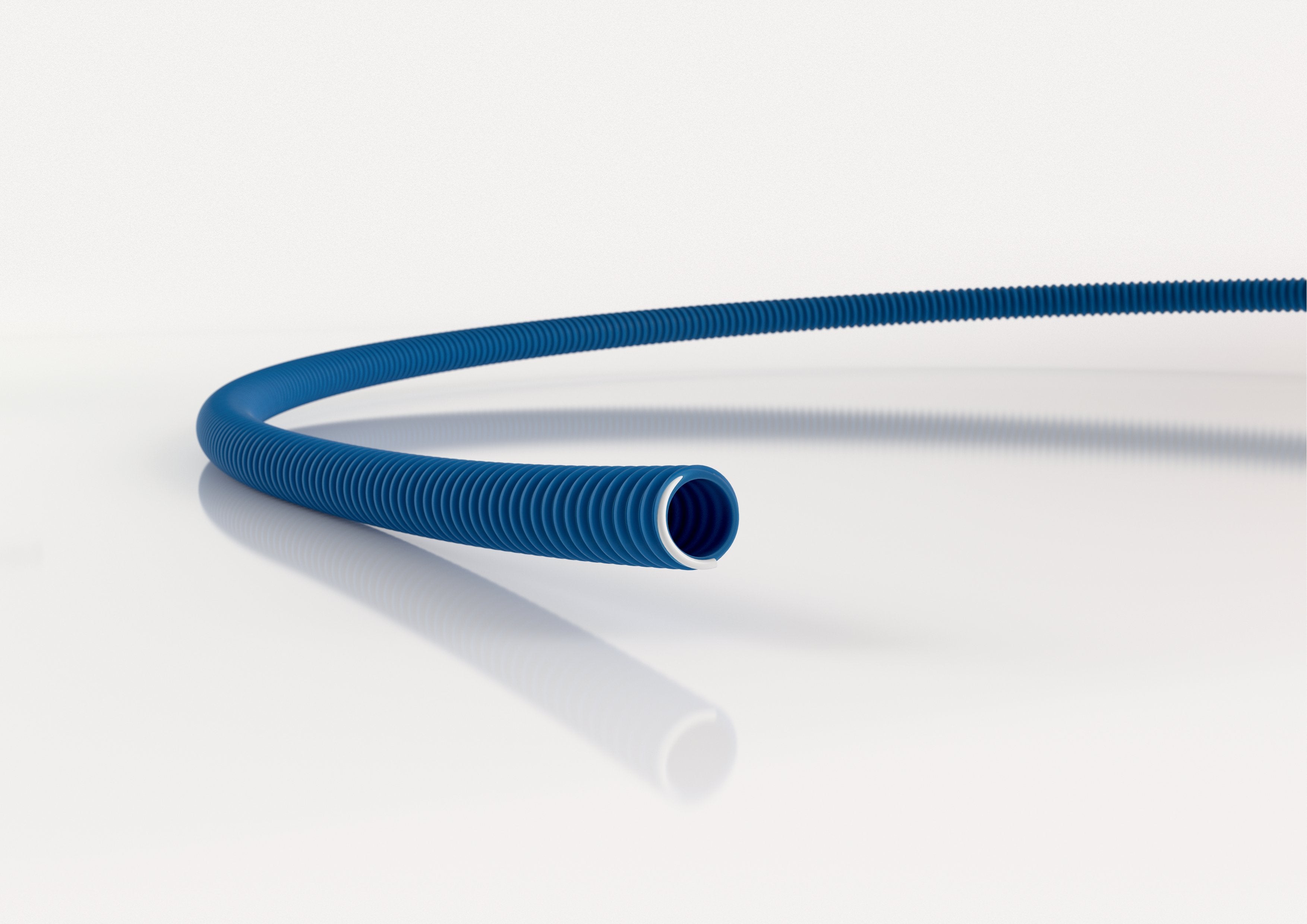 SILVYN ELT 22.0X27.5 BU 30M