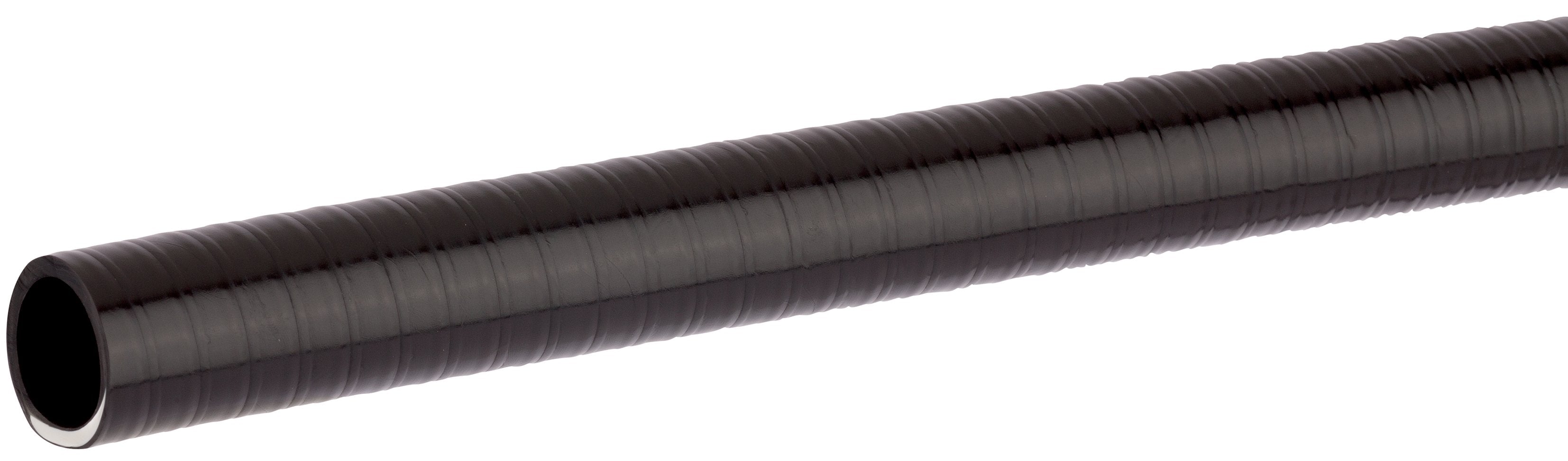 SILVYN SP-PU 30X36 BK 25M