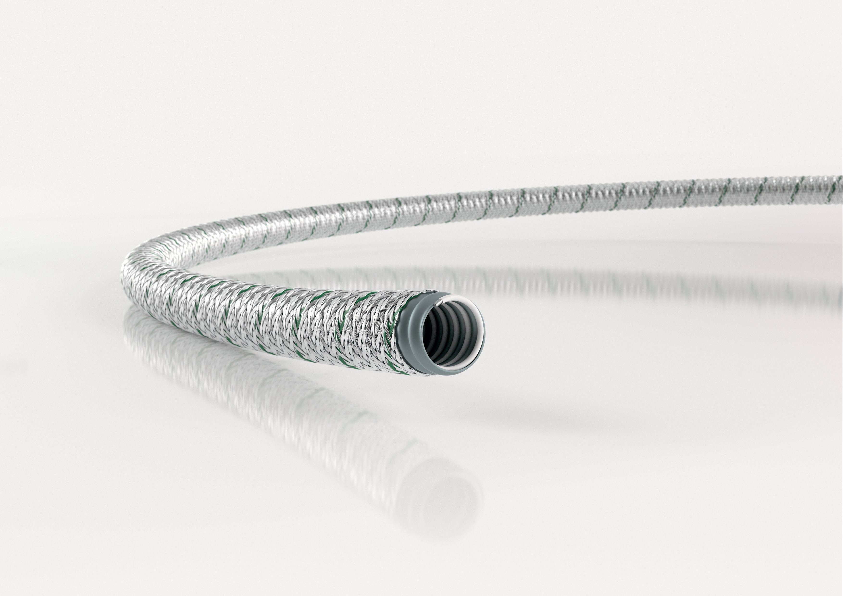 SILVYN FPS-EDU 37x45 25m