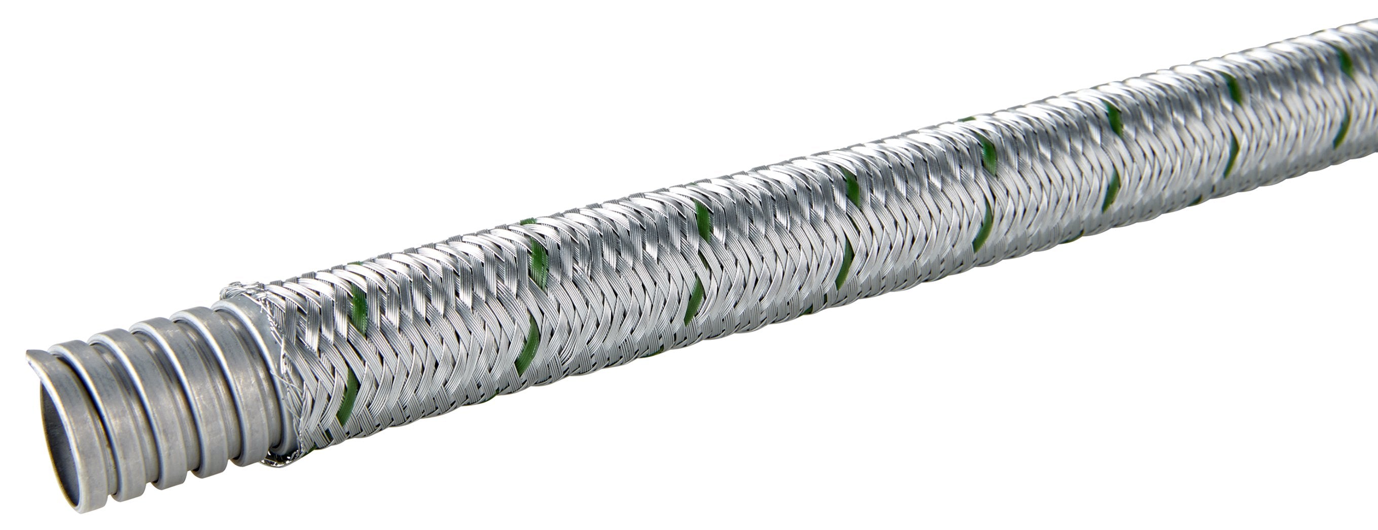 SILVYN EDU-AS 27 / 22x27 50m