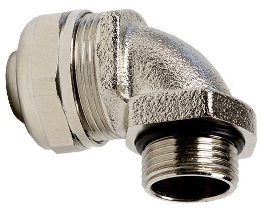 SILVYN COMPACT M63X1,5 NPB<p><font color="#AAAAAA">Piesă de blocare din alamă nichelată cu dimensiuni ergonomice și design variat</font></p>