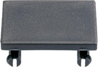 SILVYN KLICK-D 10 / 13 GY