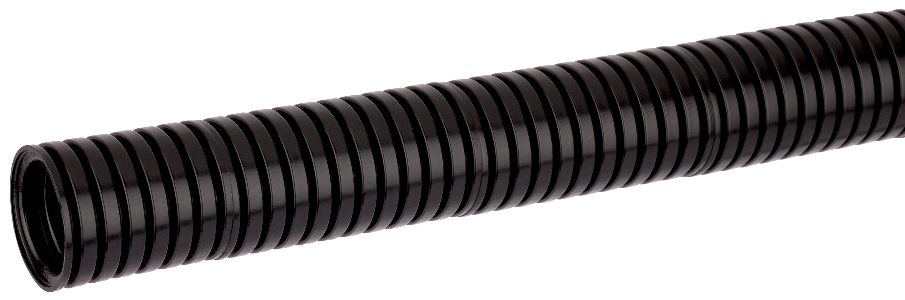 SILVYN RILL PA12 13 / 10X13 GY 50M