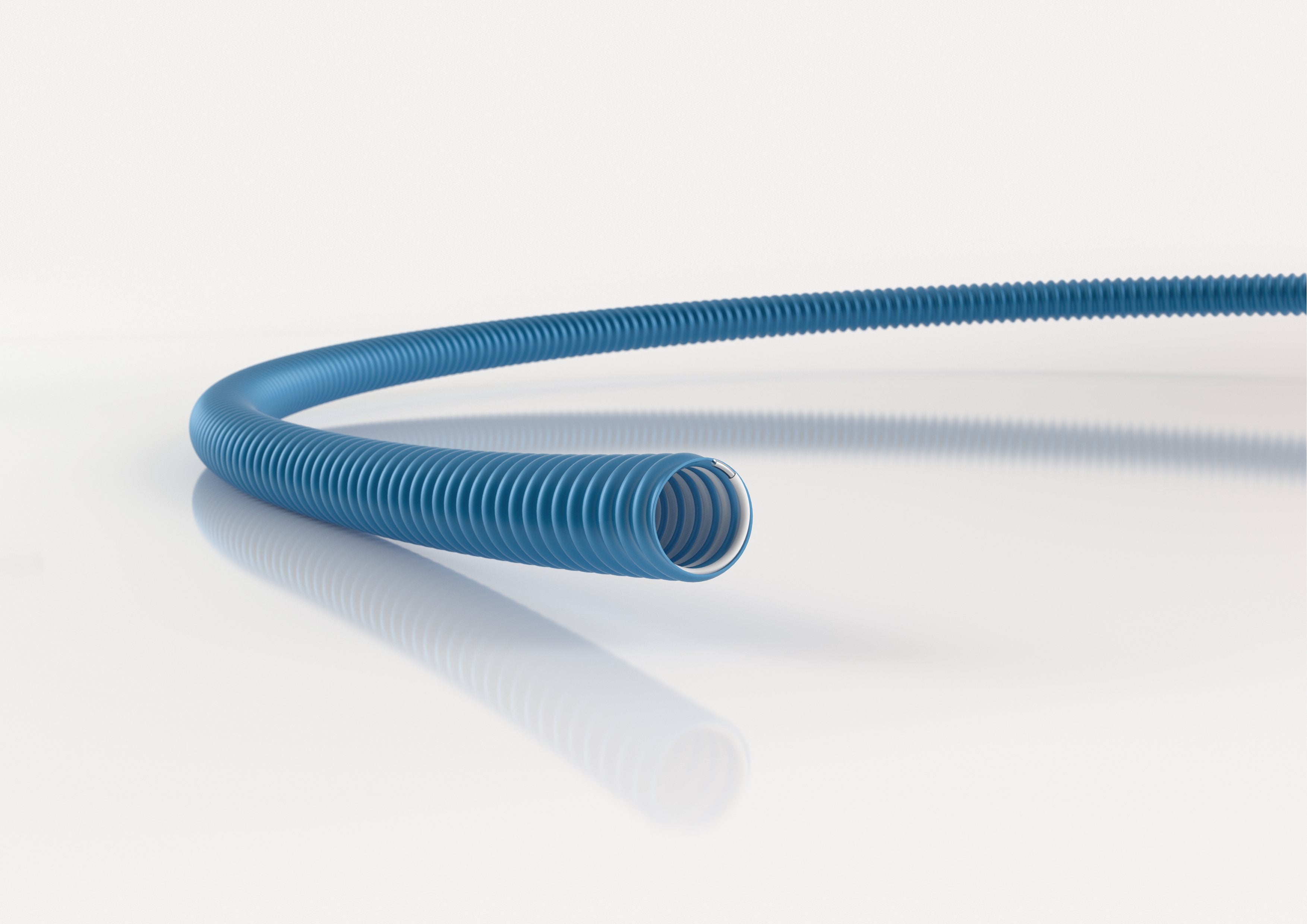 SILVYN FD-PU 15X19 MBU