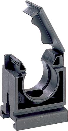 SILVYN KLICK-RH 42 GY