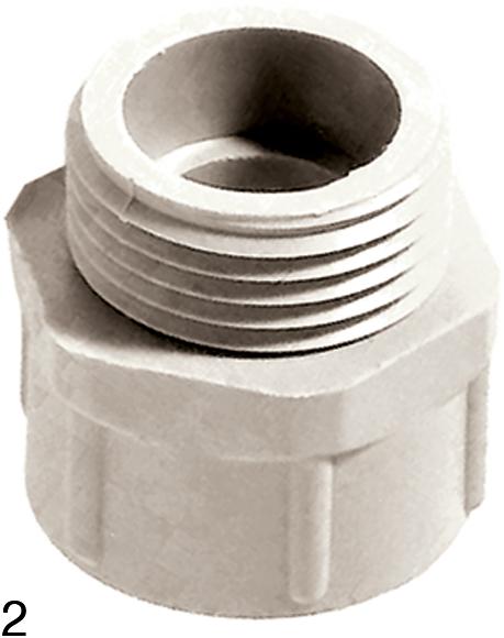 SKINDICHT KU PG 13.5/7