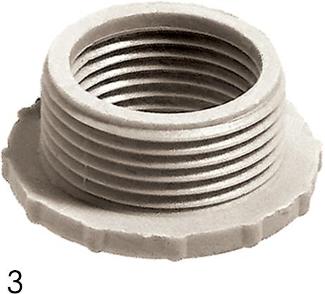 SKINDICHT KU PG 29/16