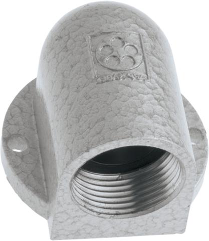 SKINDICHT SE PG 36 WO. E+D