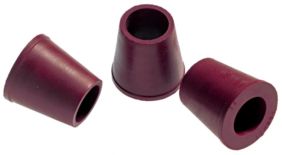 SKINDICHT SHV PG 16/13 CONE SEAL FKM