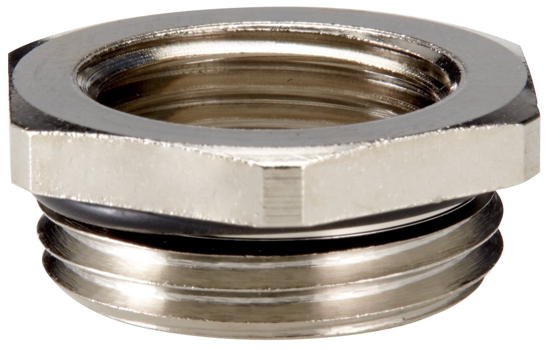 SKINDICHT MR-M HEX. 40X1.5/32X1.5+O-RING