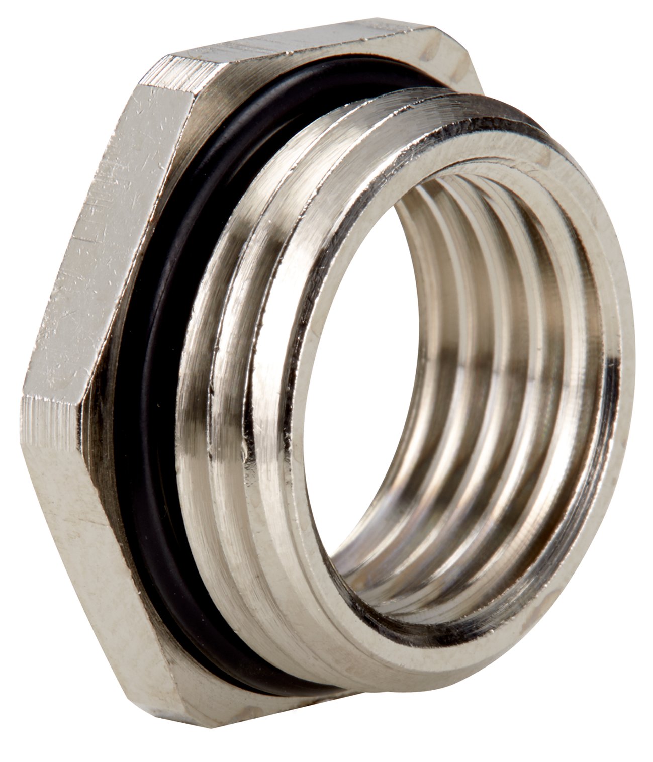 SKINDICHT MR-M hex. 32x1,5/20x1,5+O-RING