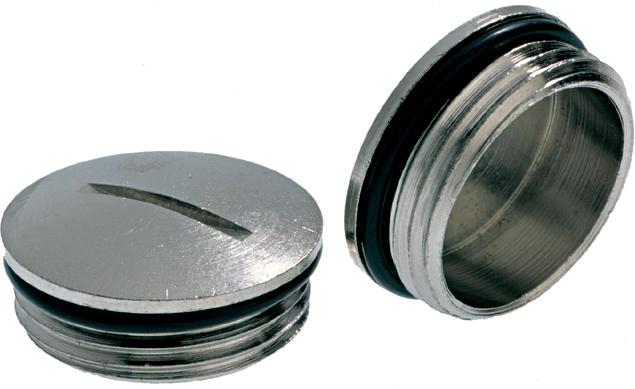 SKINDICHT BL-M 20X1.5