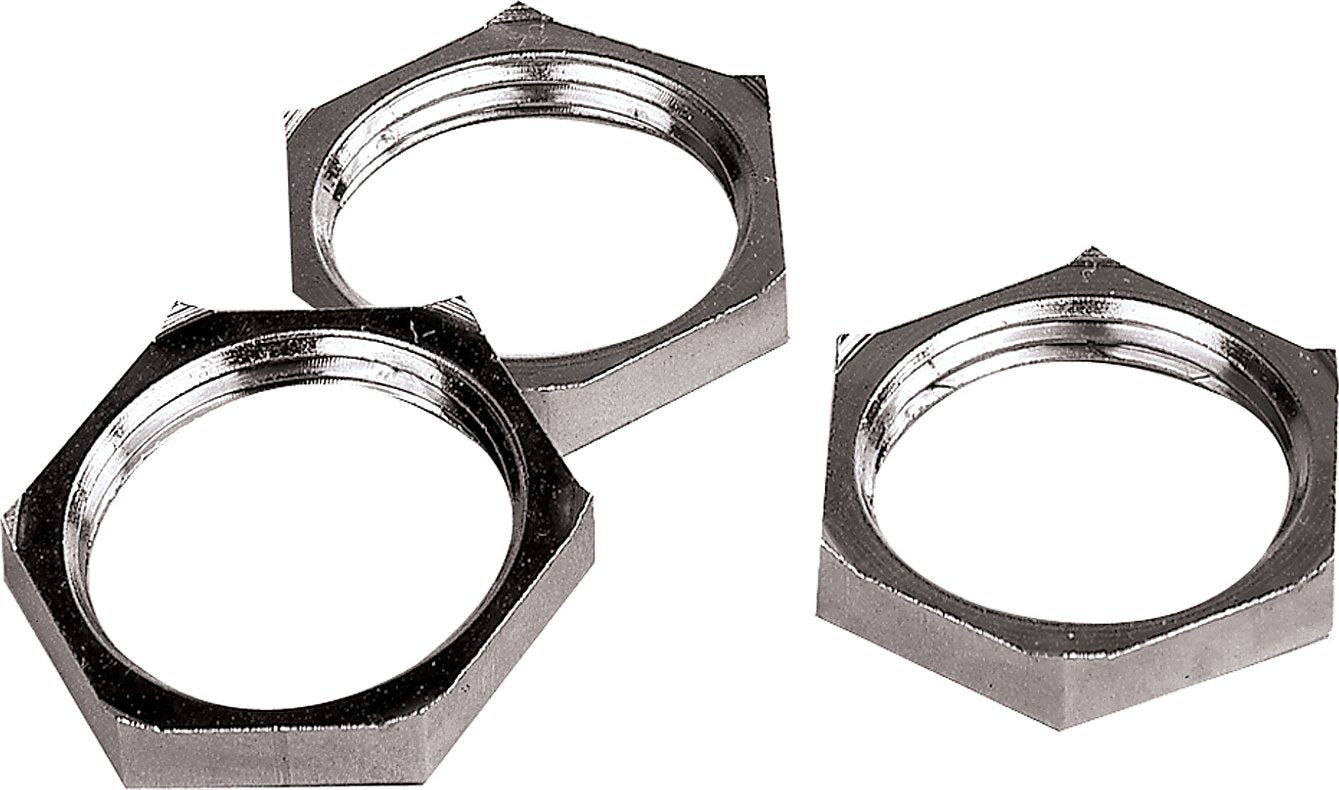 SKINDICHT SM-PE-M 25X1.5 LOCKNUT