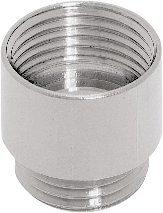 SKINDICHT MA-PG/M 16/20X1.5 FLAT