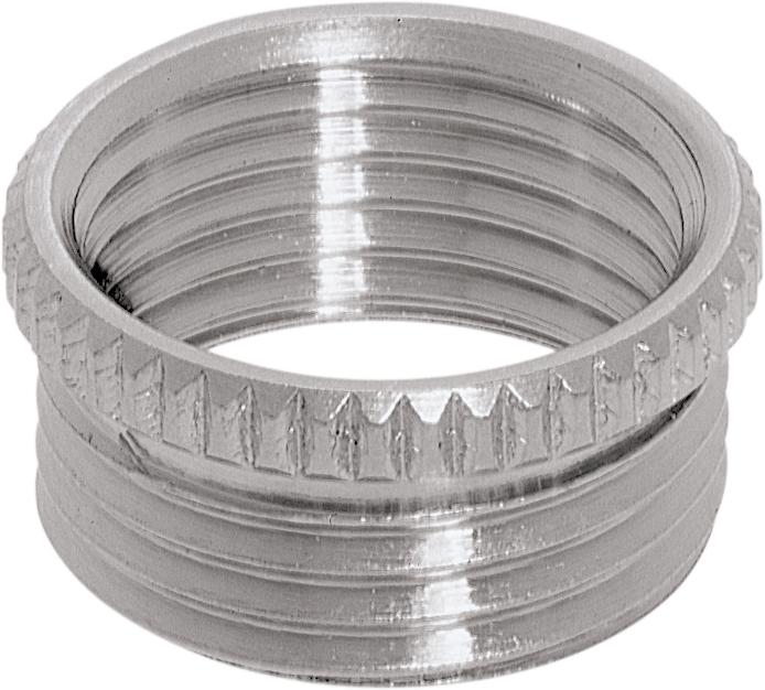 SKINDICHT MA-PG/M 21/20X1.5 FLAT