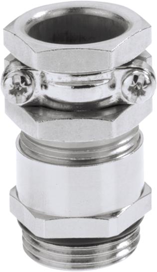 SKINDICHT SHZ-M 40X1.5/36