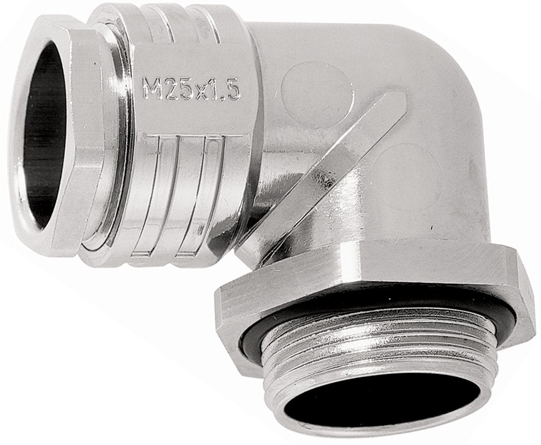 SKINDICHT RWV-M 16X1.5