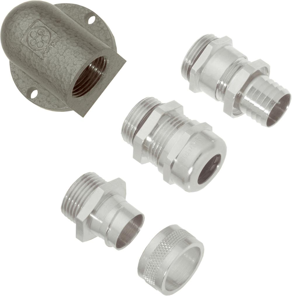 SKINDICHT SE-M 20X1.5 WO. E+D