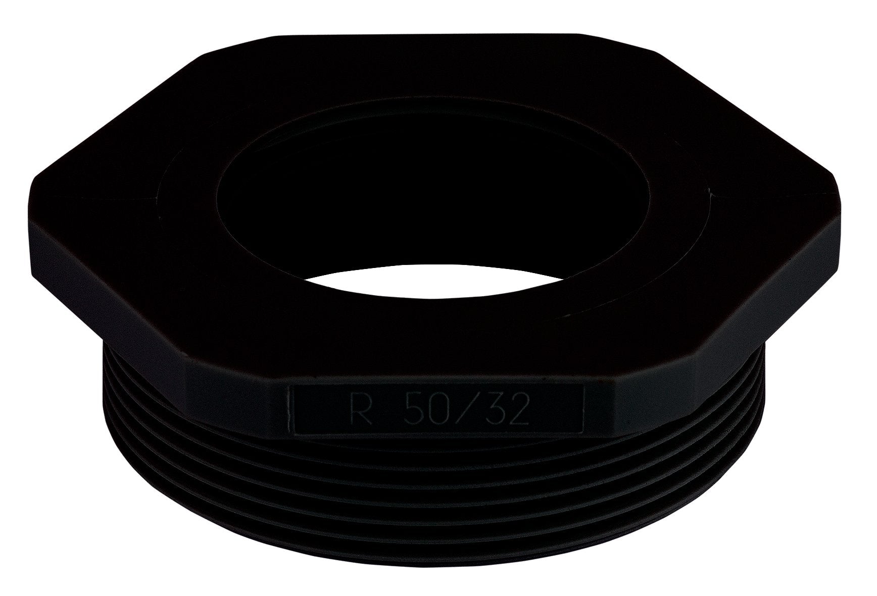 SKINDICHT KU-M 32X1.5/16X1.5 LGY