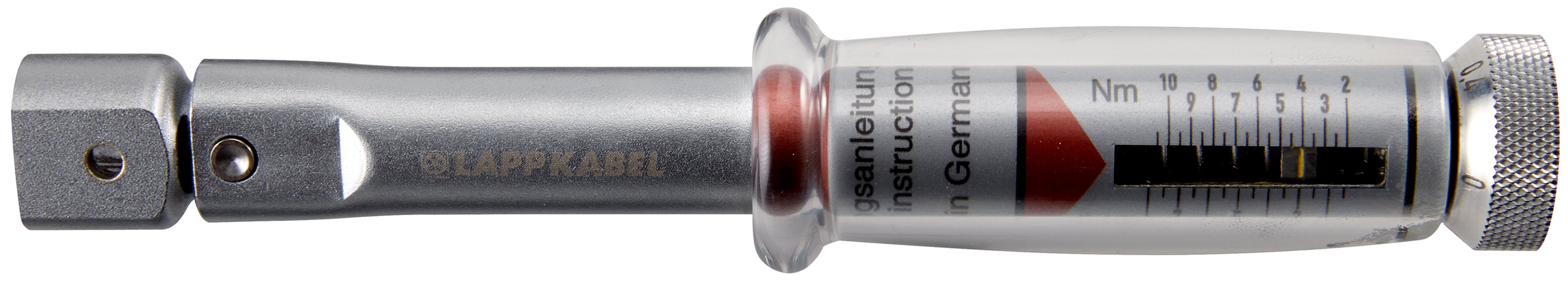 SKINMATIC QUICK SET 1