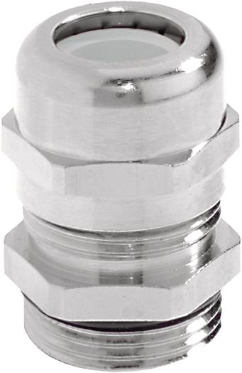 SKINTOP MSR PG 21<p><font color="#AAAAAA"></font></p>