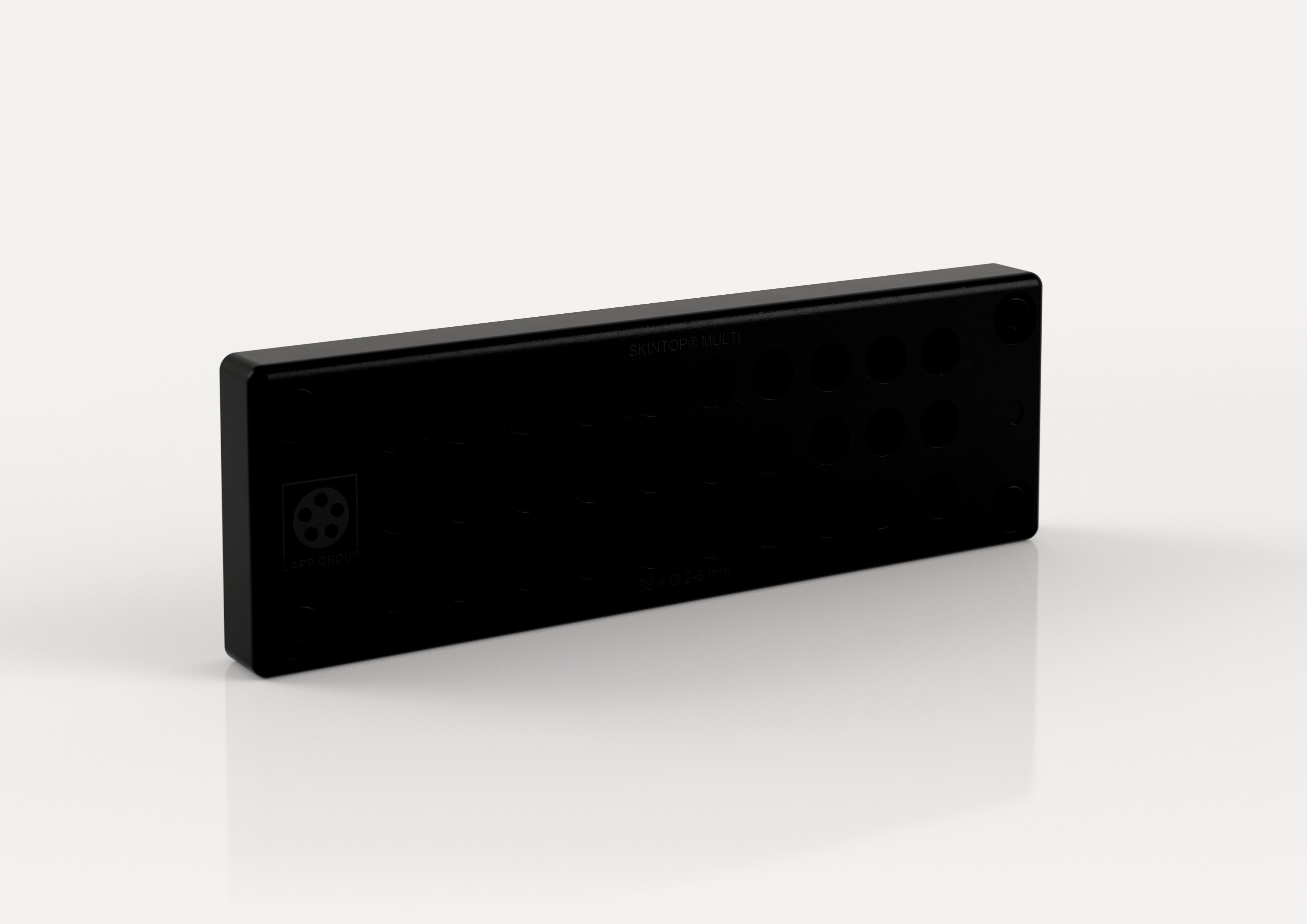 SKINTOP MULTI VERSION 1