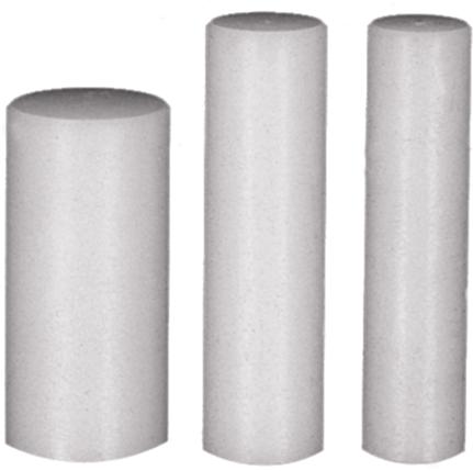 SKINTOP DIX-DV 6X14<p><font color="#AAAAAA"></font></p>