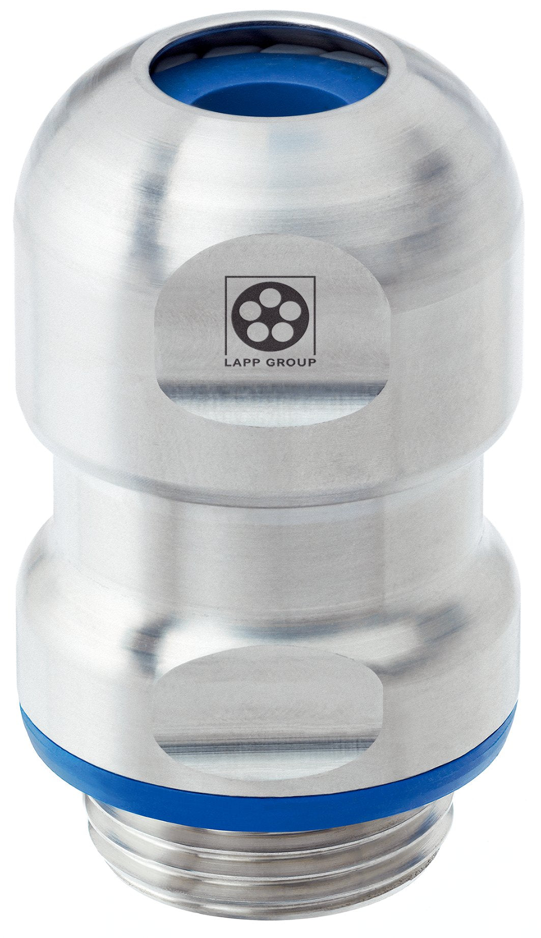 SKINTOP HYGIENIC M12X1.5<p><font color="#AAAAAA"></font></p>