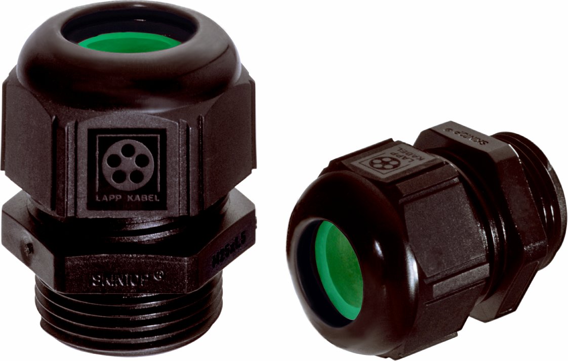 SKINTOP ST-HF-M 20X1.5 RAL 7035 LGY<p><font color="#AAAAAA">Presetupă de cablu din material plastic fără halogen</font></p>