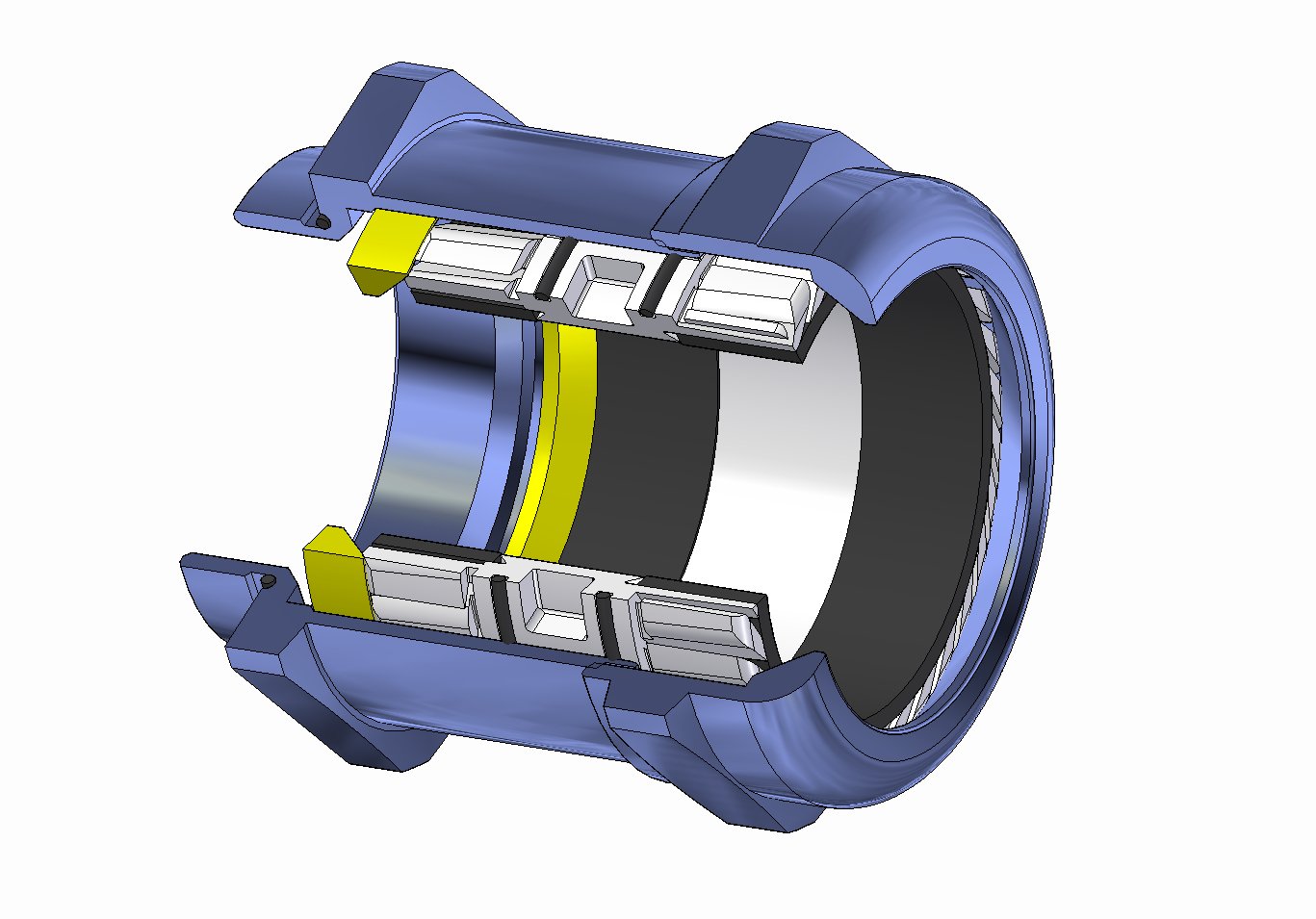 SKINTOP MS-M 20X1.5<p><font color="#AAAAAA"></font></p>