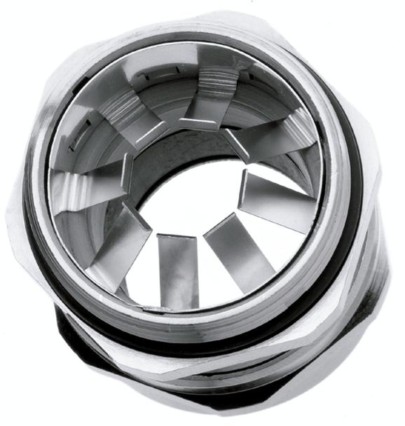 SKINTOP MS-SC PG 9<p><font color="#AAAAAA"></font></p>