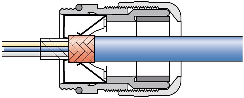 SKINTOP MS-SC-XL PG 11<p><font color="#AAAAAA"></font></p>