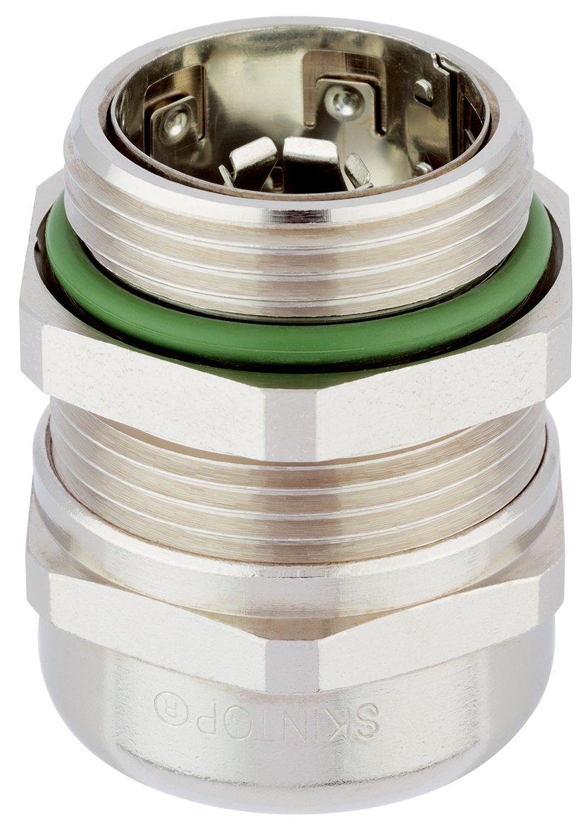 SKINTOP MS-HF-M SC M16X1.5<p><font color="#AAAAAA"></font></p>