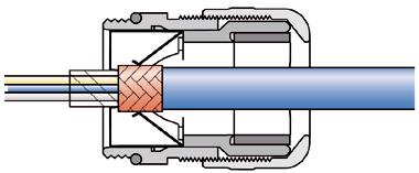 SKINTOP MS-SC-M-XL 20X1.5<p><font color="#AAAAAA"></font></p>