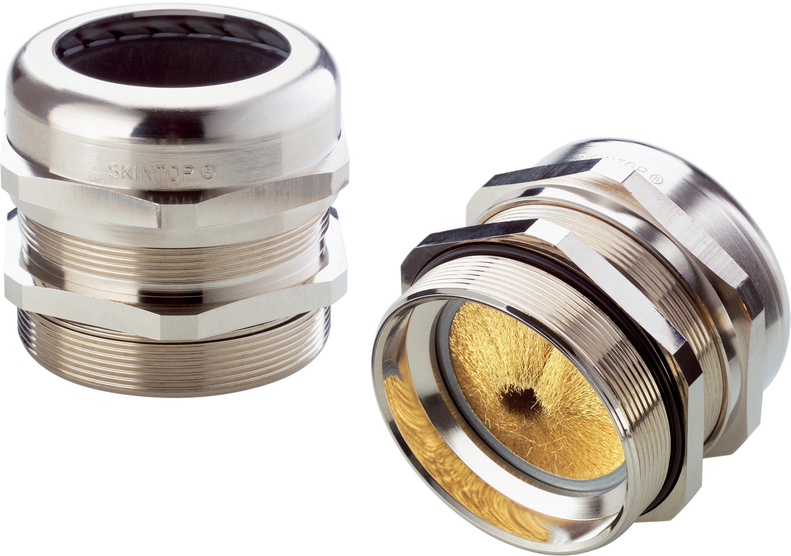 SKINTOP MS-M BRUSH 75X1.5 PLUS<p><font color="#AAAAAA"></font></p>