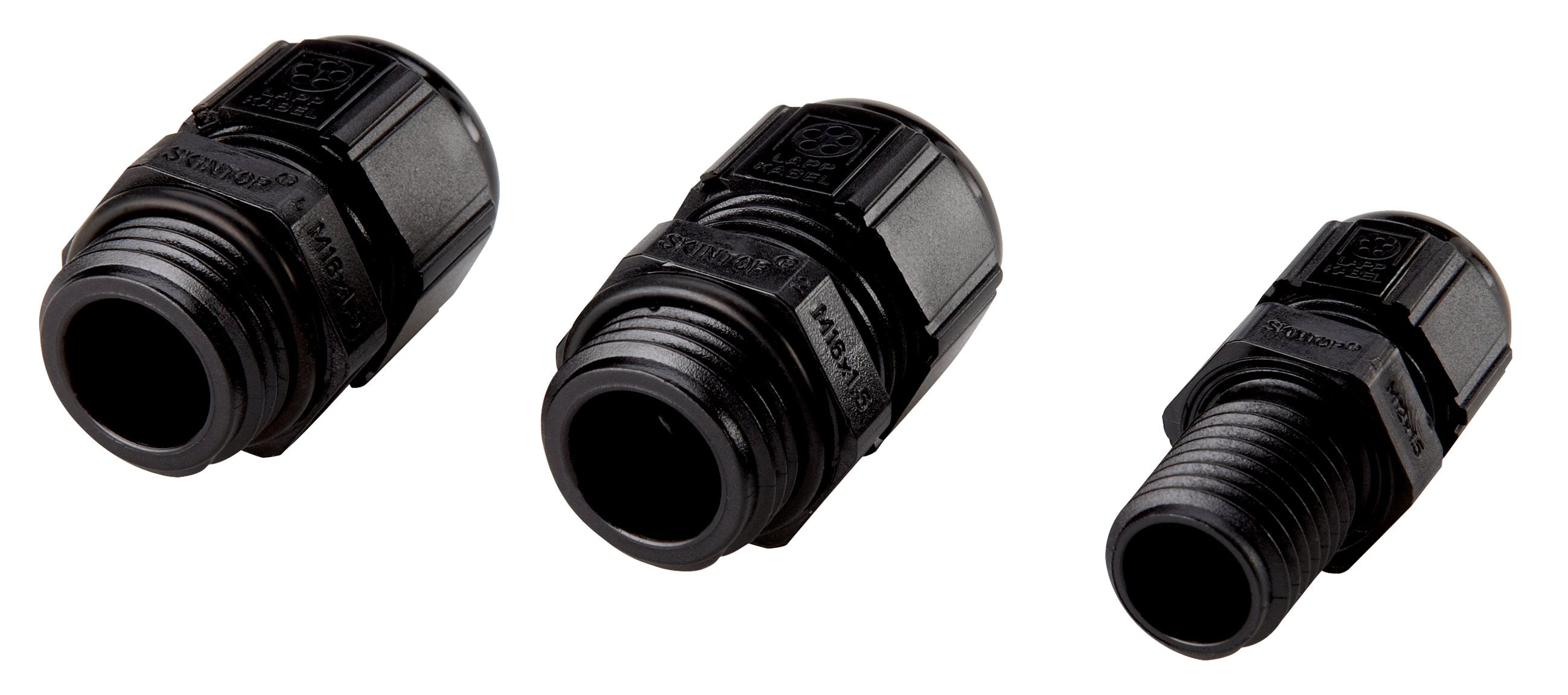 SKINTOP SOLAR M12X1.5<p><font color="#AAAAAA"></font></p>