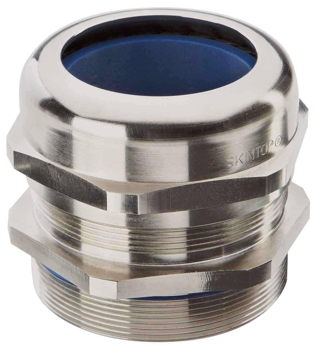 SKINTOP COLD M 20X1.5<p><font color="#AAAAAA"></font></p>