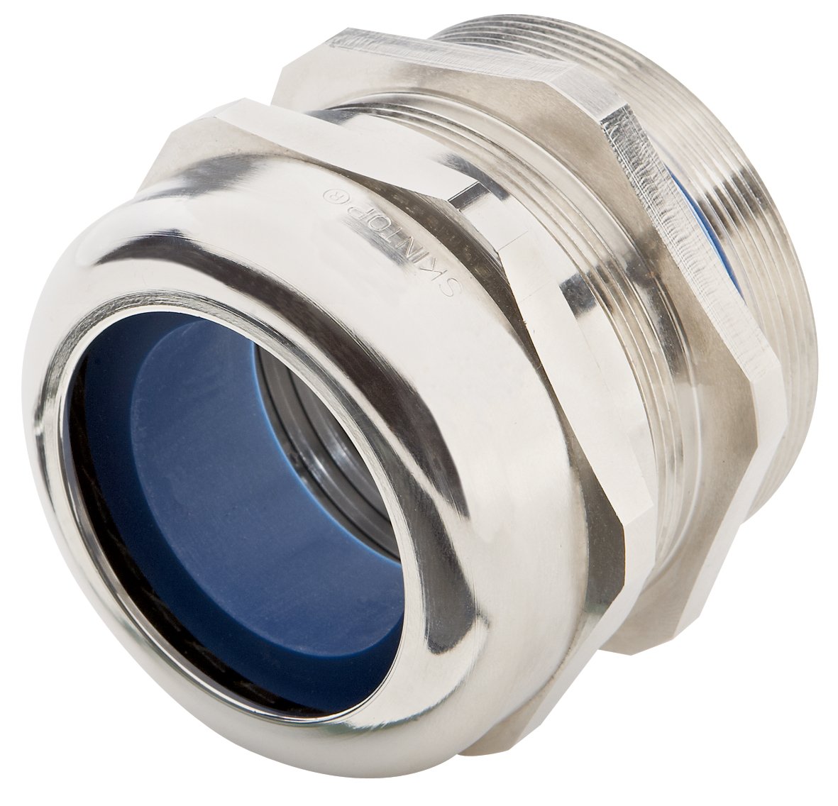 SKINTOP COLD-R M 32X1.5<p><font color="#AAAAAA"></font></p>