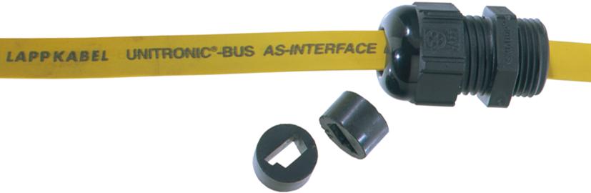 SKINTOP DIX ASI-M 20<p><font color="#AAAAAA"></font></p>