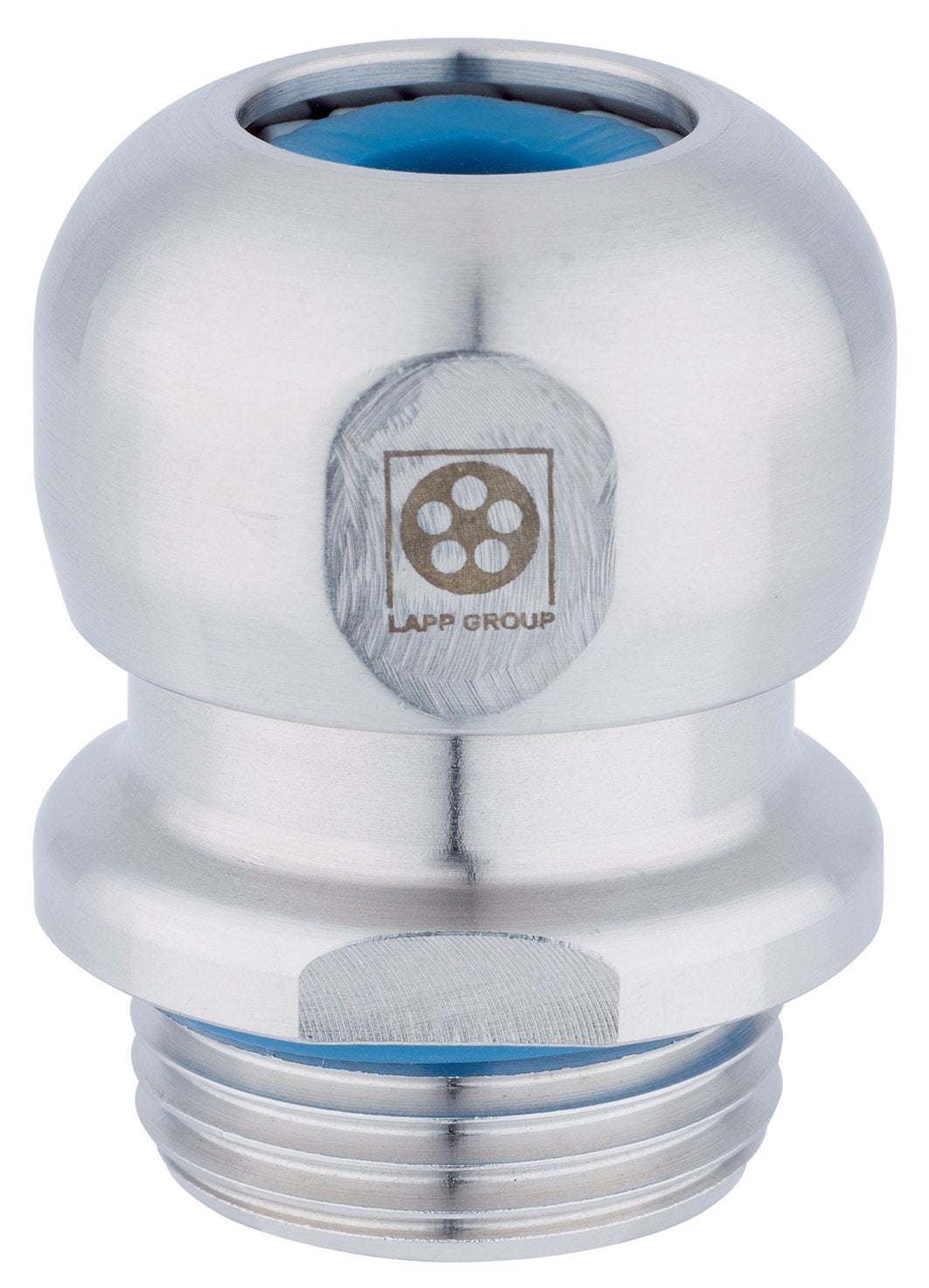 SKINTOP INOX-R M16X1.5<p><font color="#AAAAAA"></font></p>