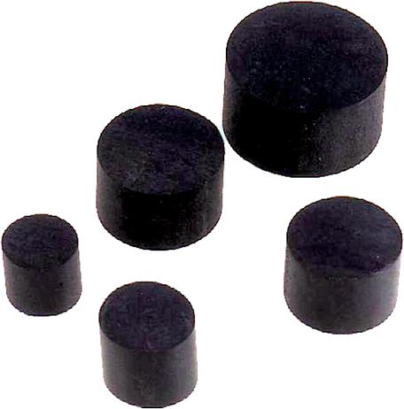 SKINTOP DV-M 40<p><font color="#AAAAAA"></font></p>