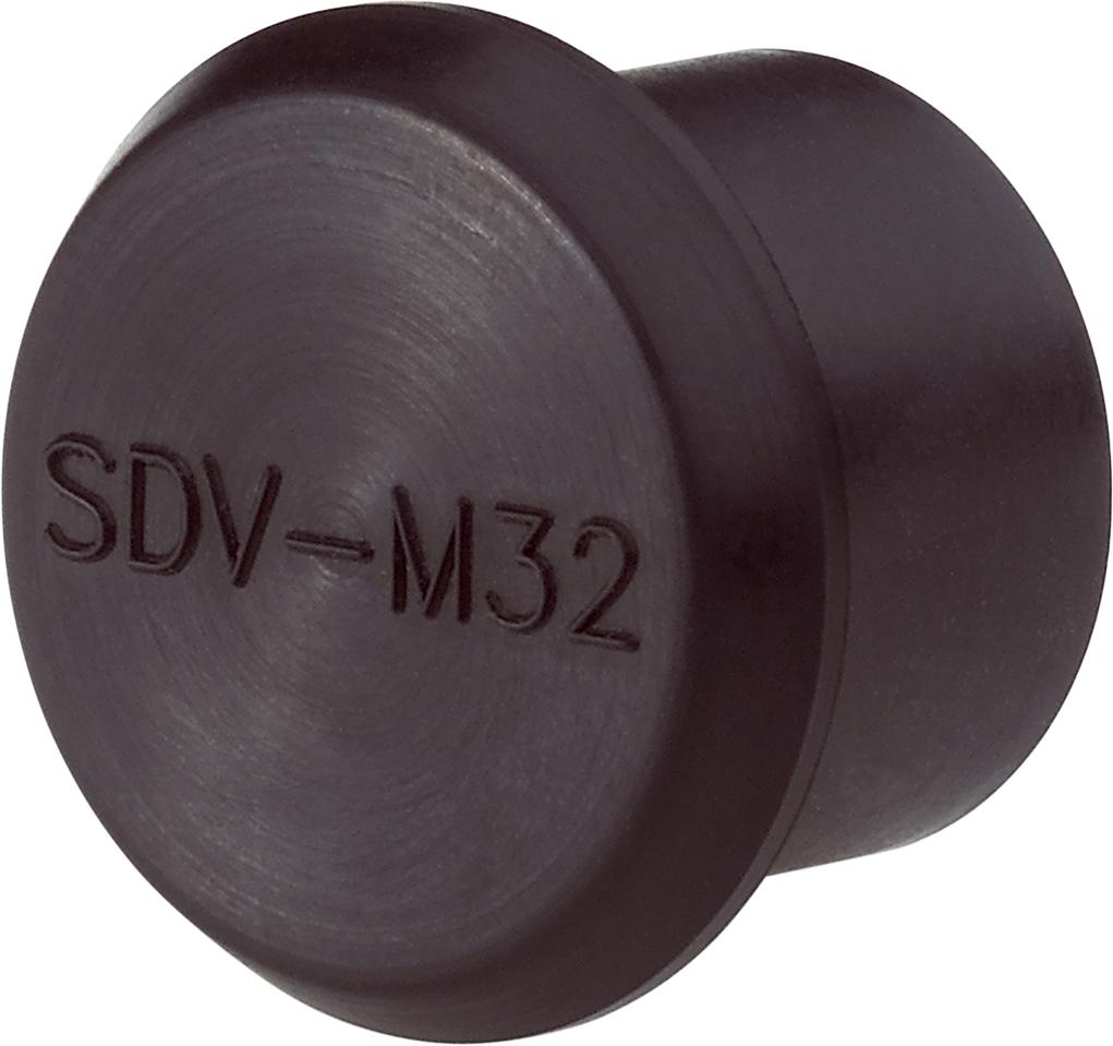 SKINTOP SDV-M 40 ATEX<p><font color="#AAAAAA"></font></p>