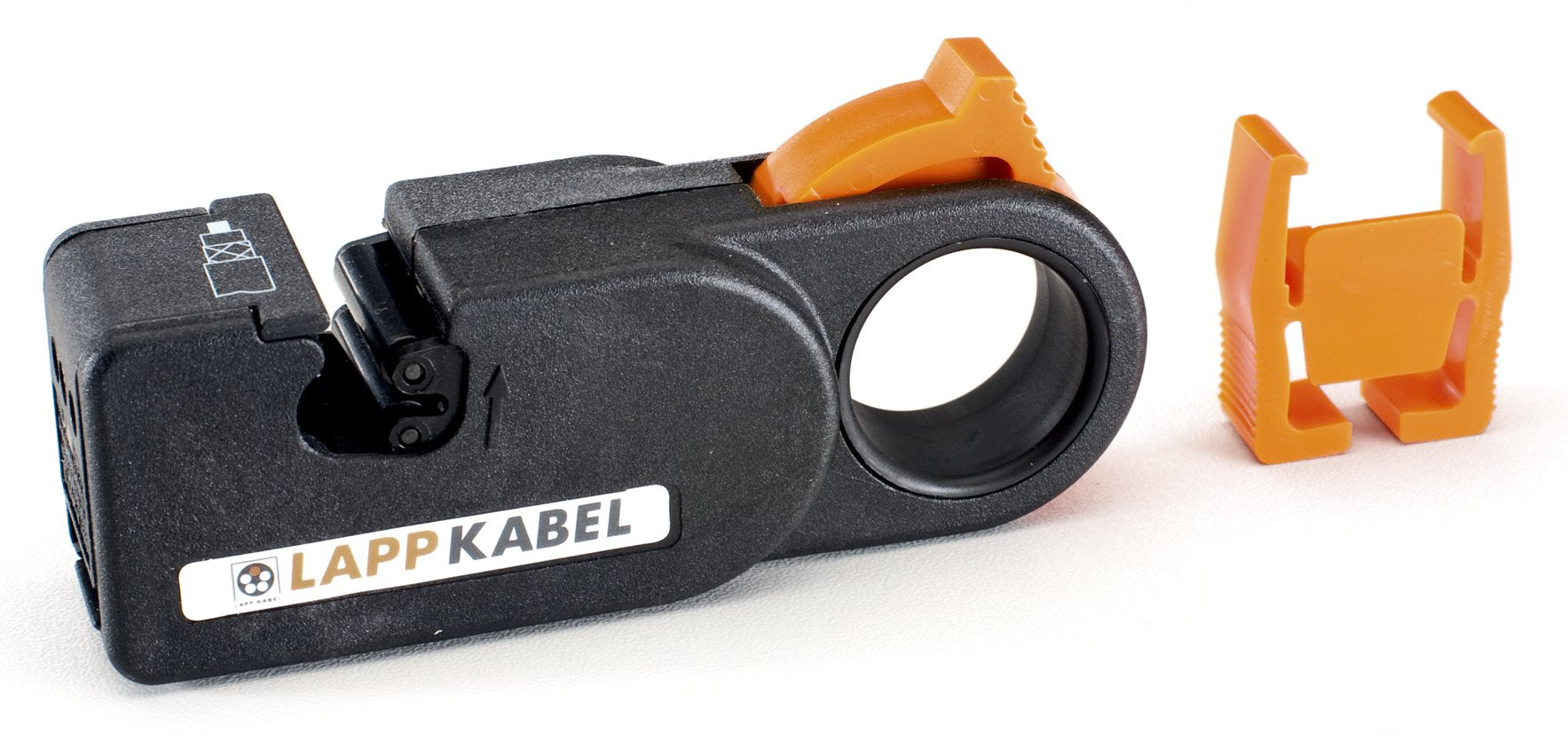 STRIPPING TOOL FC STRIP