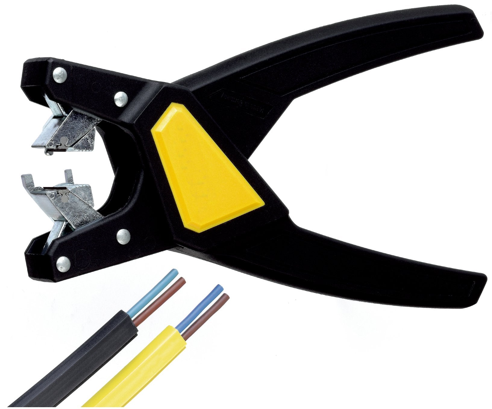 ASI-STRIP PRO STRIPPING TOOL