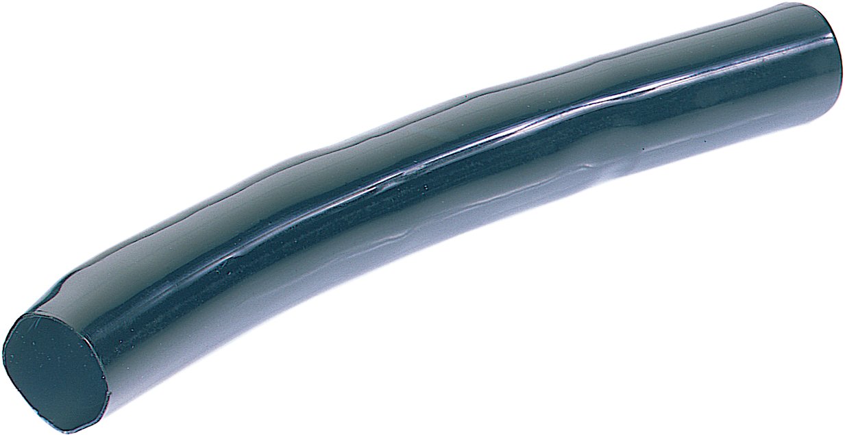 SHRINKING TUBE HOTY 6