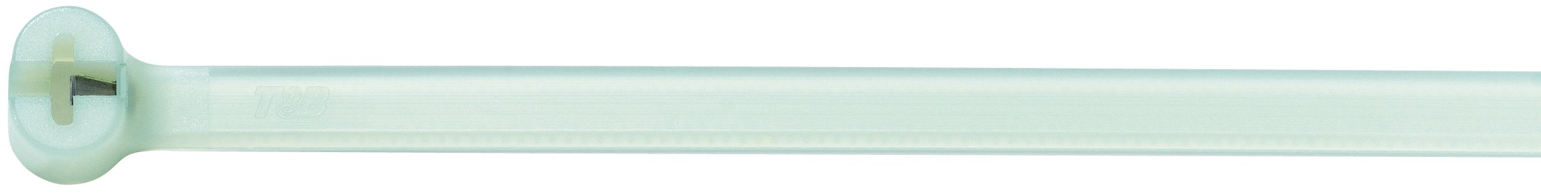 CABLE TIES TY-RAP TYH 28 M 360X4.8 TR<p><font color="#AAAAAA"></font></p>