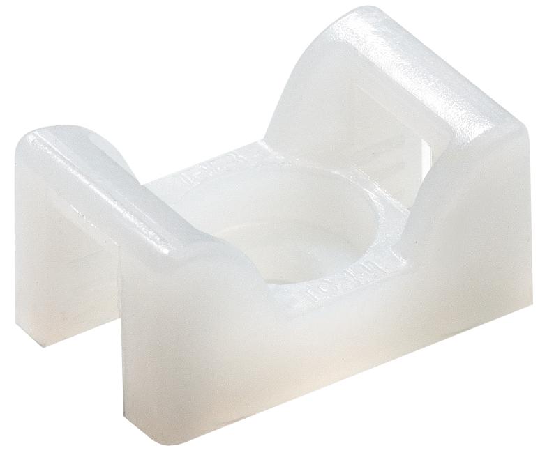 TIE MOUNTING SOCKET TC 141